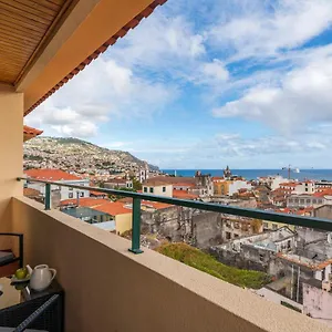 https://casa-sta-clara.madeira-islandshotels.com