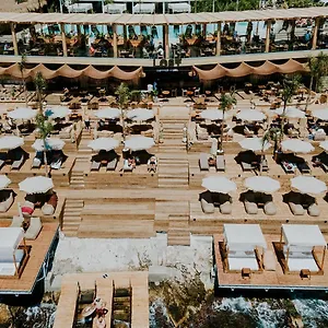 https://lost-beach-hotel.albaniahotels.org