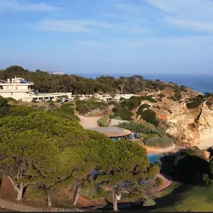 Pensjonat Foz Club - Algarve, Alvor