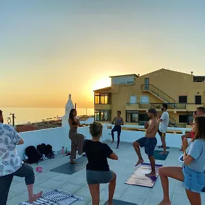 Hostel Blife &, Dystrykt Faro