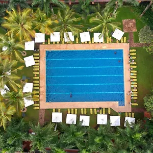 https://kabira-country-club.about-kampalahotels.com