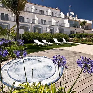 Frühstückspension Mareta View - Boutique, Sagres