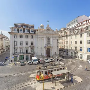 https://lisbon-old-town-guest-house.hotels-lisbon-portugal.com